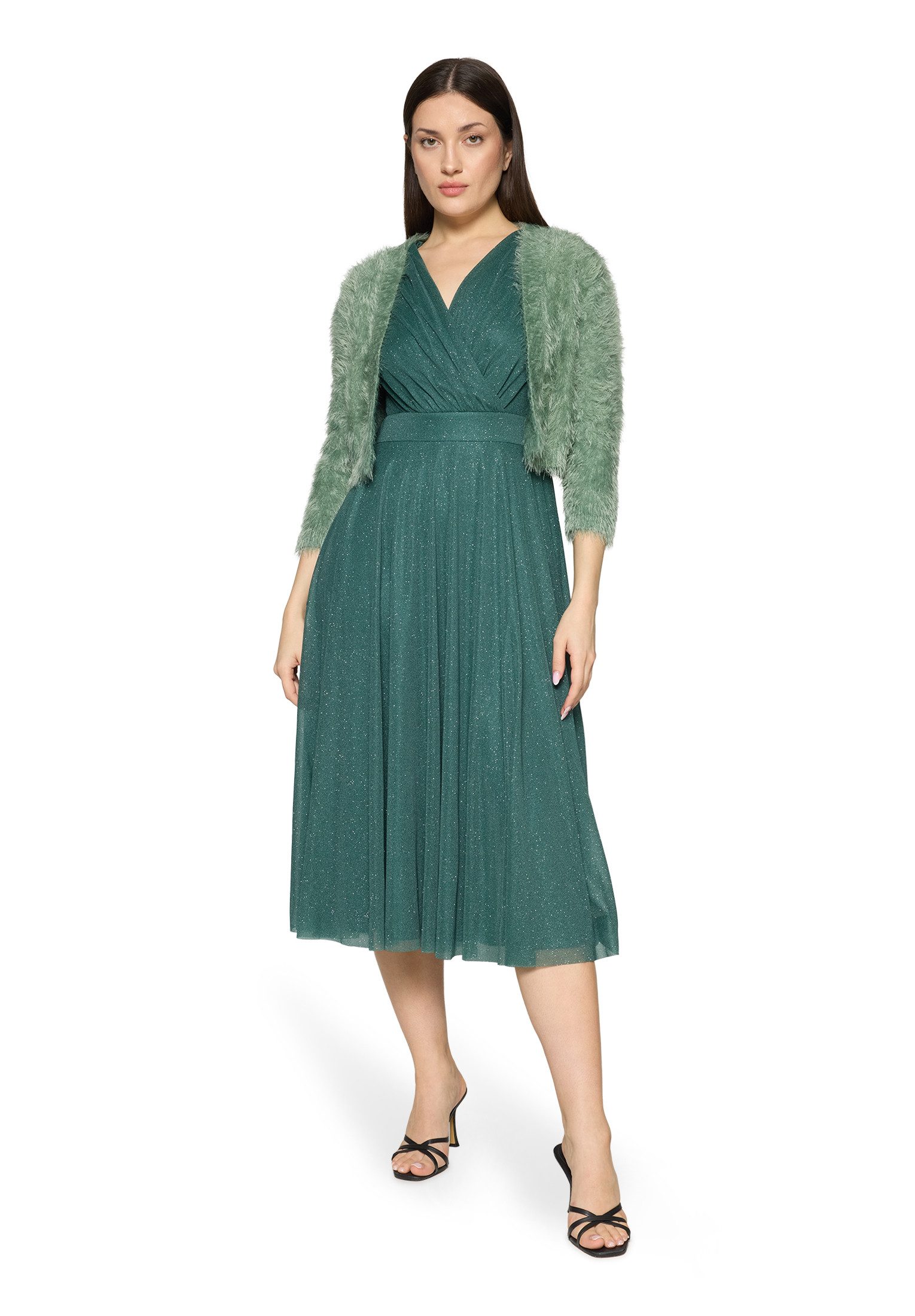 VM Vera Mont Bolero günstig online kaufen