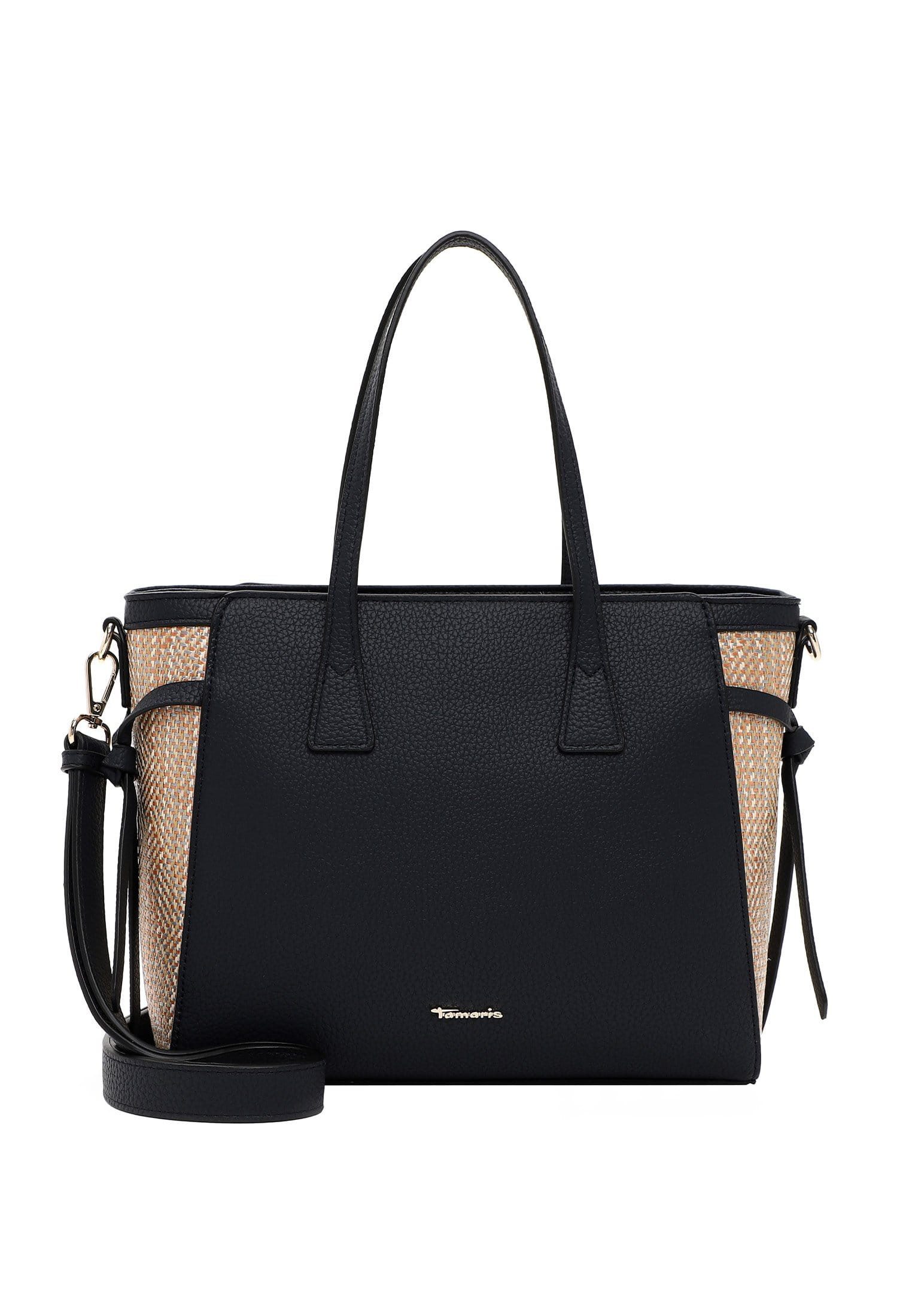 Shopper TAS Finja
