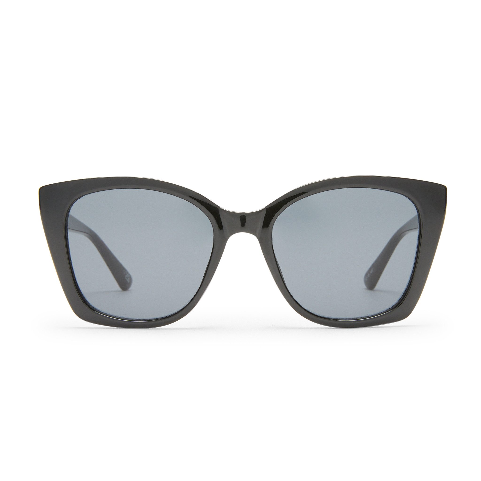 LE SPECS Sonnenbrille INCANTATION günstig online kaufen
