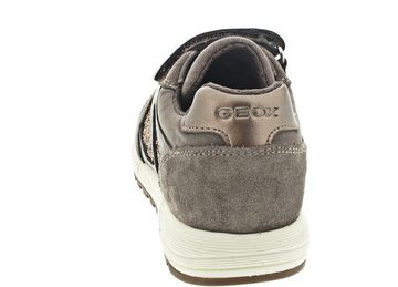 Geox Klettschuh