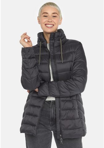 Fuchs Schmitt Steppjacke Steppjacke su klaiskinio st...