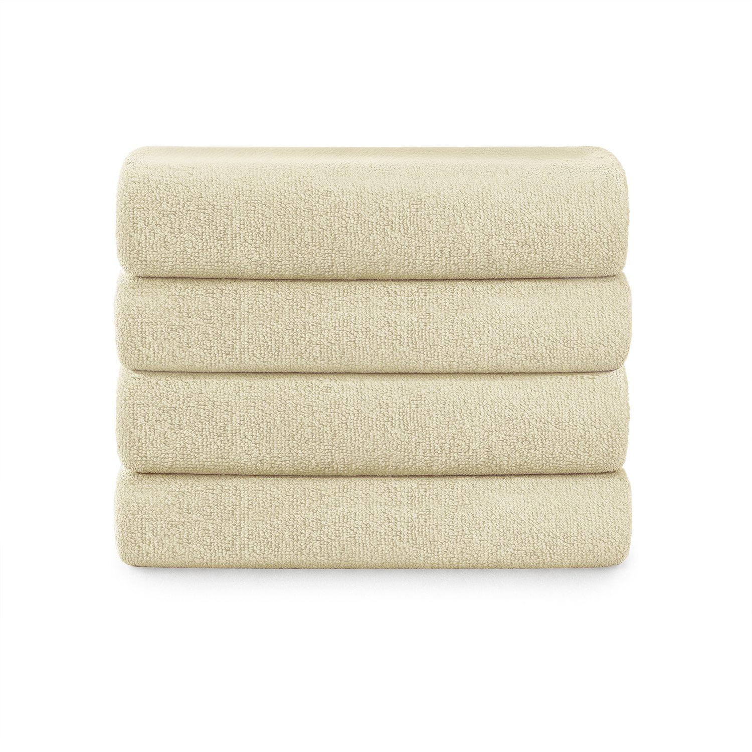 Blumtal Handtücher Premium Set, weich und saugstark in 50x100 cm, Frottee ( günstig online kaufen