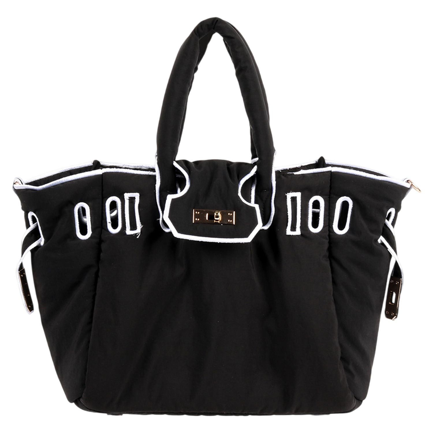 Refttenw Handtasche Damen Umhängetasche,Henkeltasche,Alltagstasche,Freizeittasche