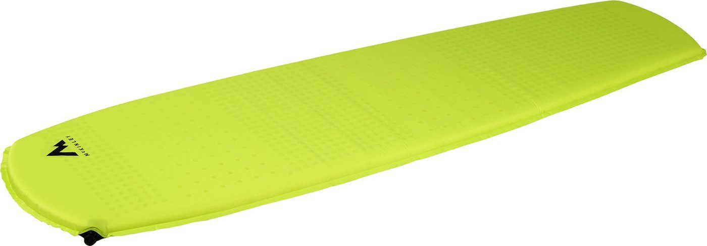 McKINLEY Trekkingmatte Thermomatte TREKKER SI 38