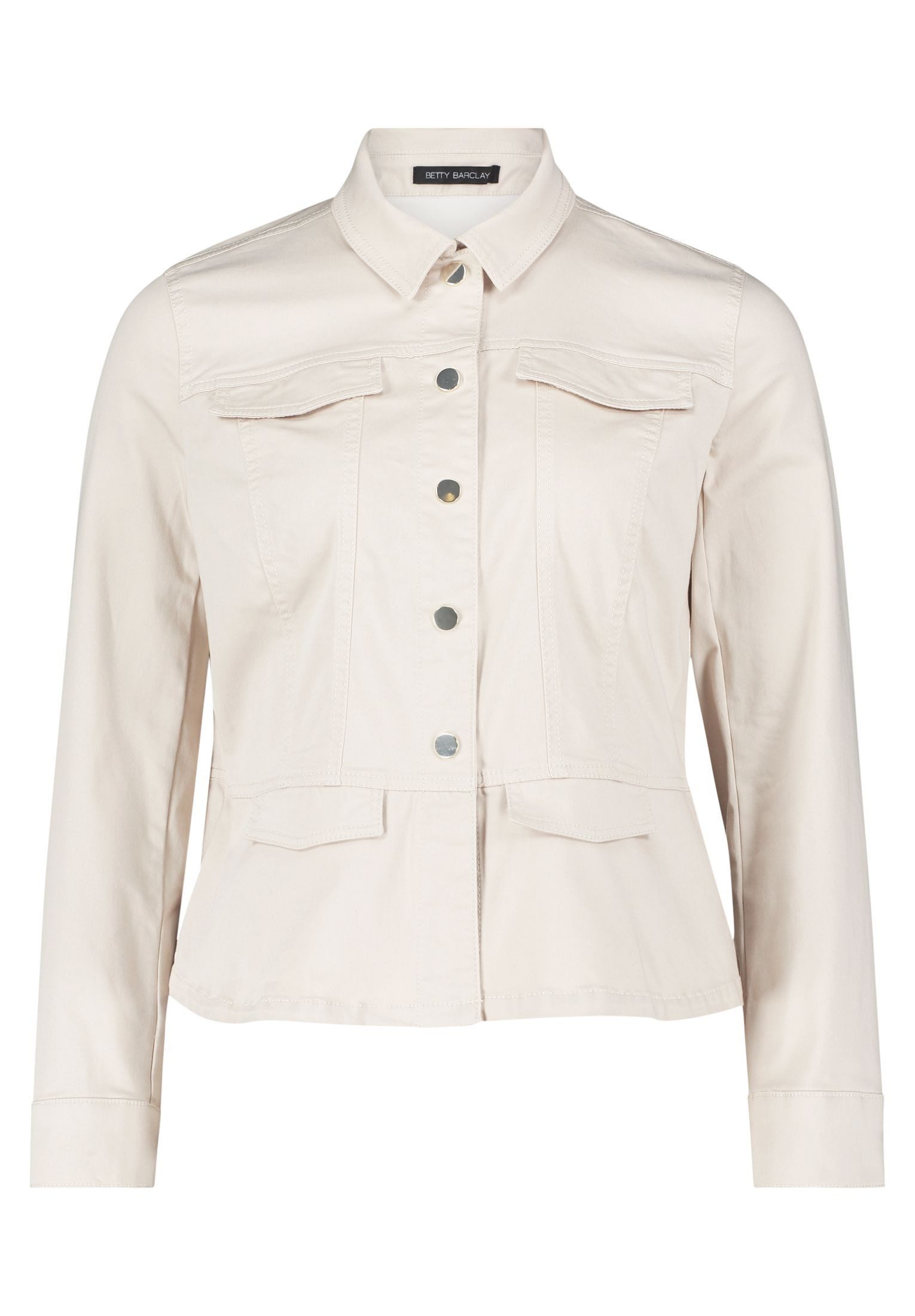Betty Barclay Blusenblazer günstig online kaufen