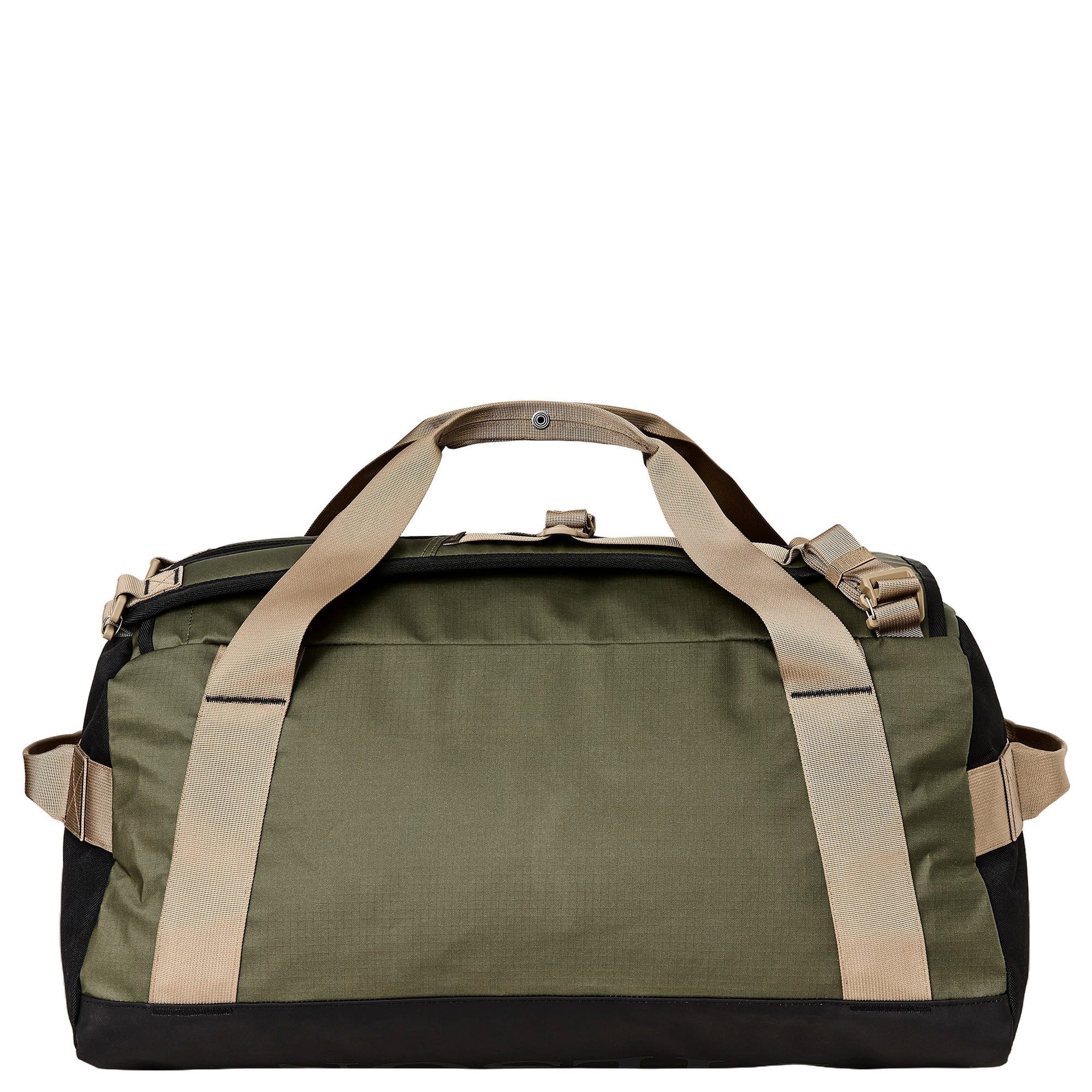 Filson Reisetasche Scout 50L Duffle - Reisetasche 58 cm (olive)