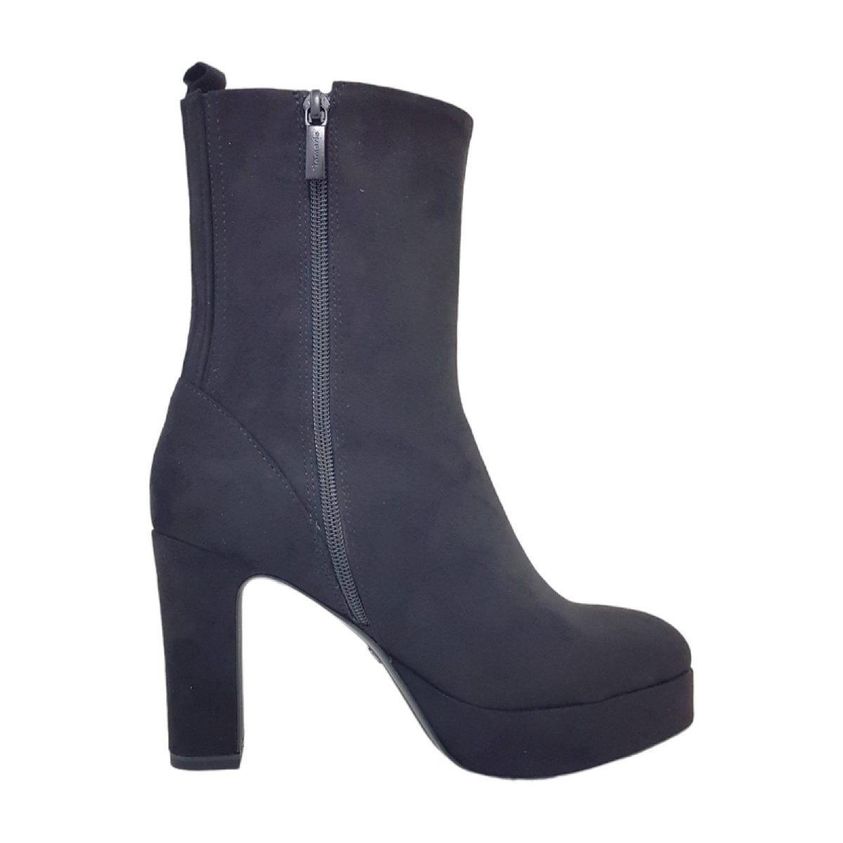 Tamaris Stiefelette Stiefelette günstig online kaufen