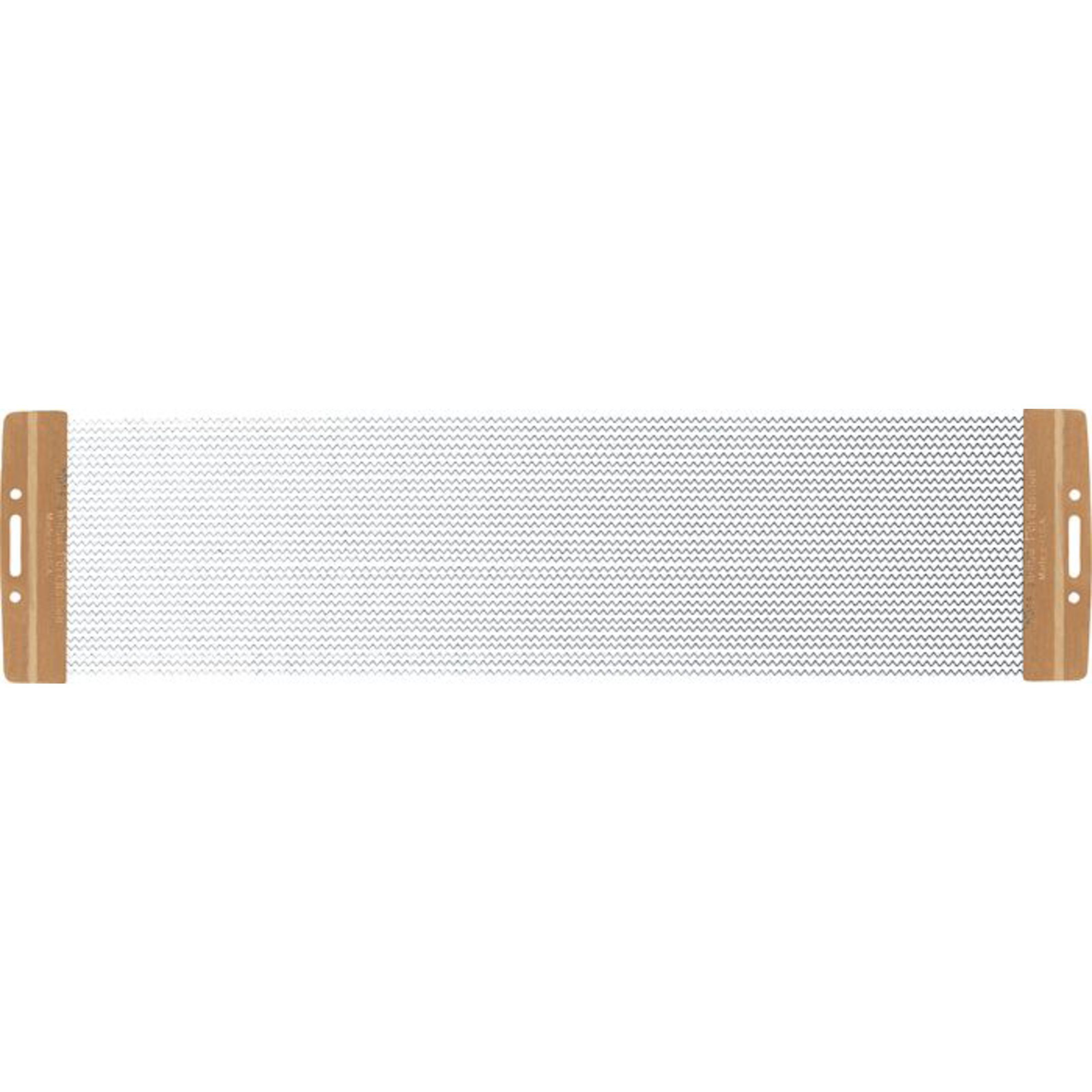 PureSound Snare Drum,Snare-Teppich S1430 14" 30-strand Super 30 Serie, Zubehör für Drums, Snare-Teppiche, Snare-Teppich S1430, 14", 30-strand, Super 30 Serie - Snareteppich