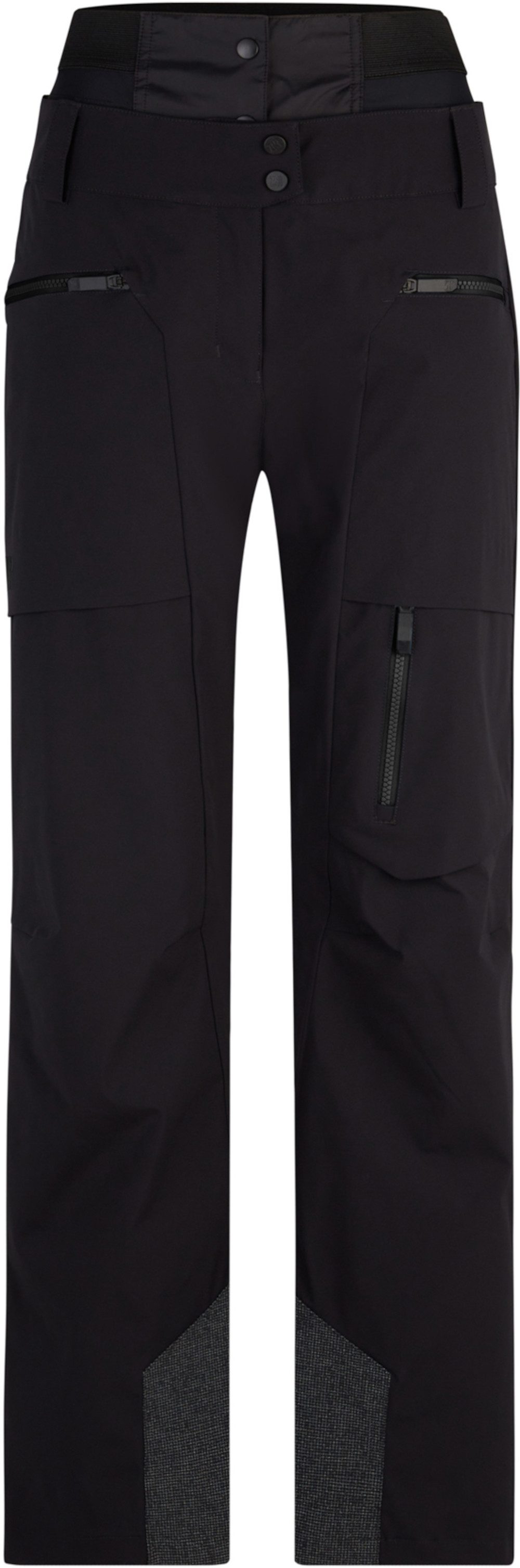 Skihose