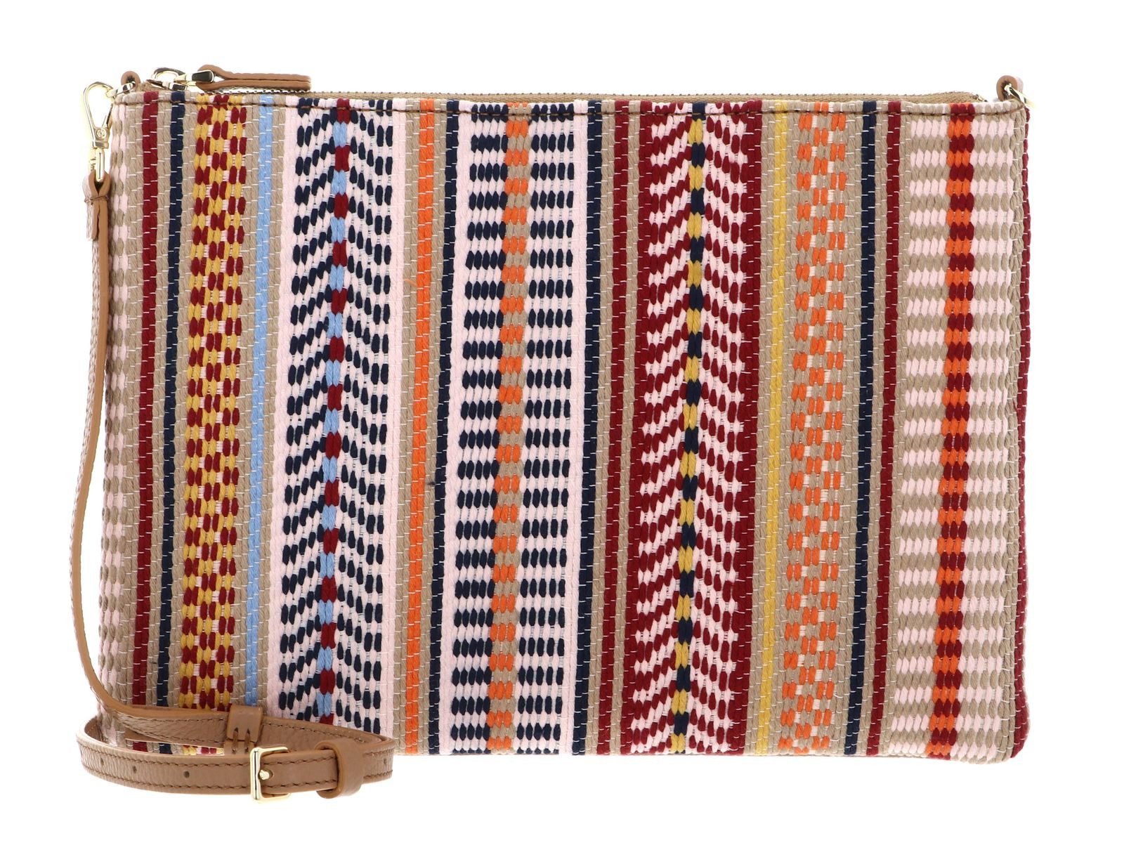 COCCINELLE Umhängetasche Crossbody Bag Mantas günstig online kaufen