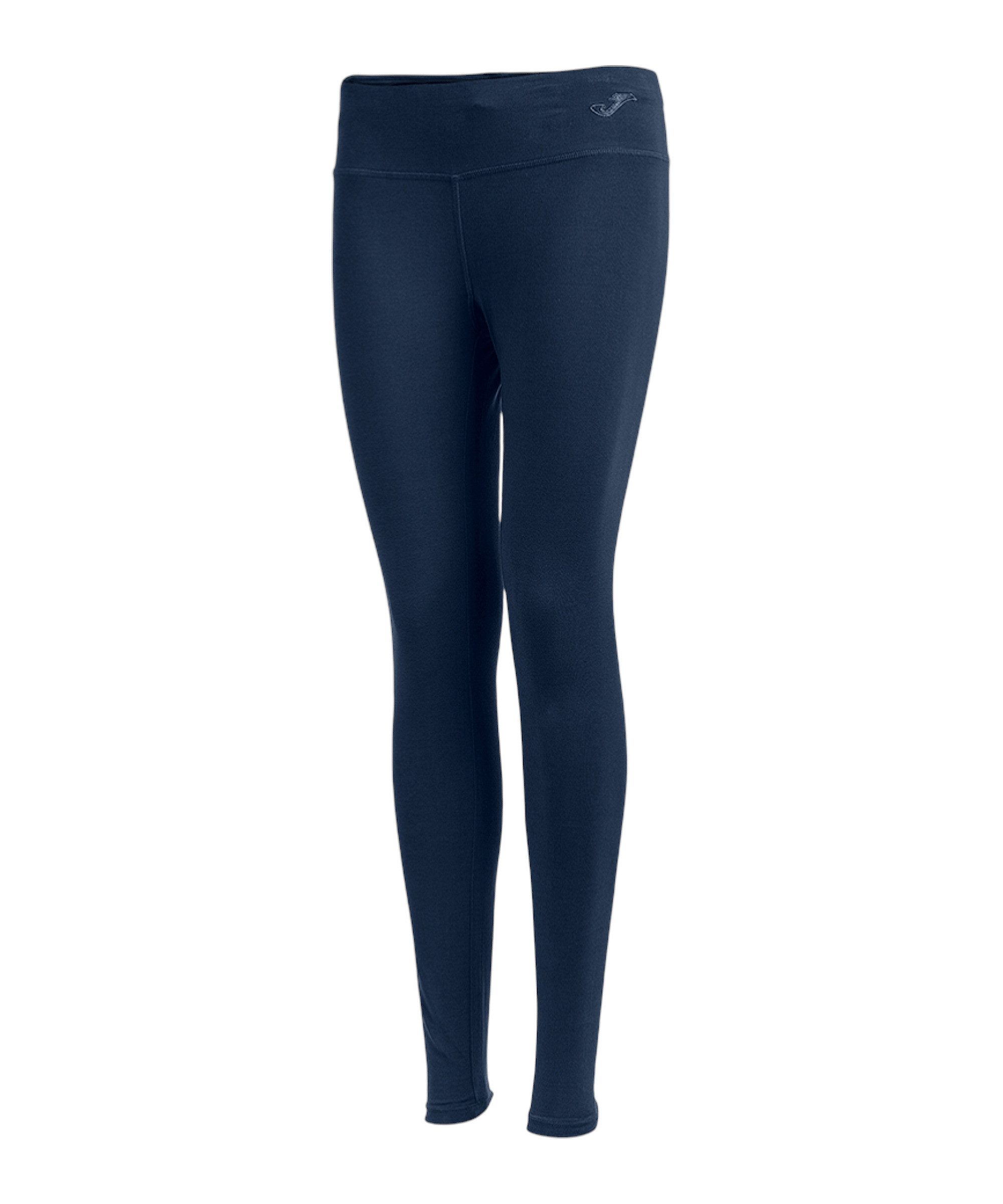 Joma Sporthose Joma Latino II Leggings Kids
