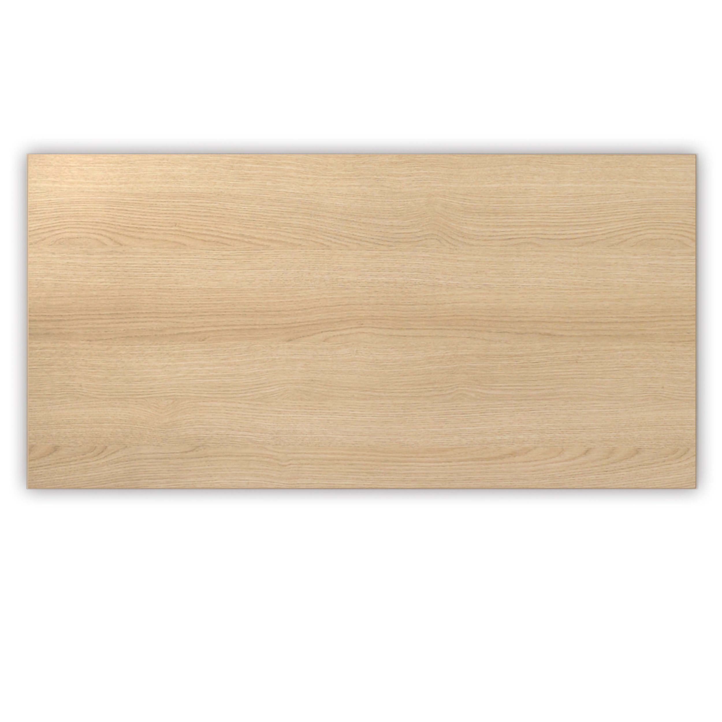 Tischplatte DIY Schreibtischplatte