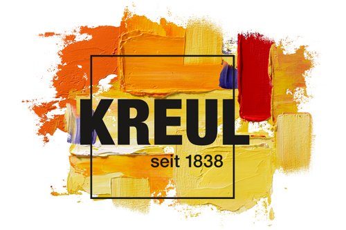 Kreul