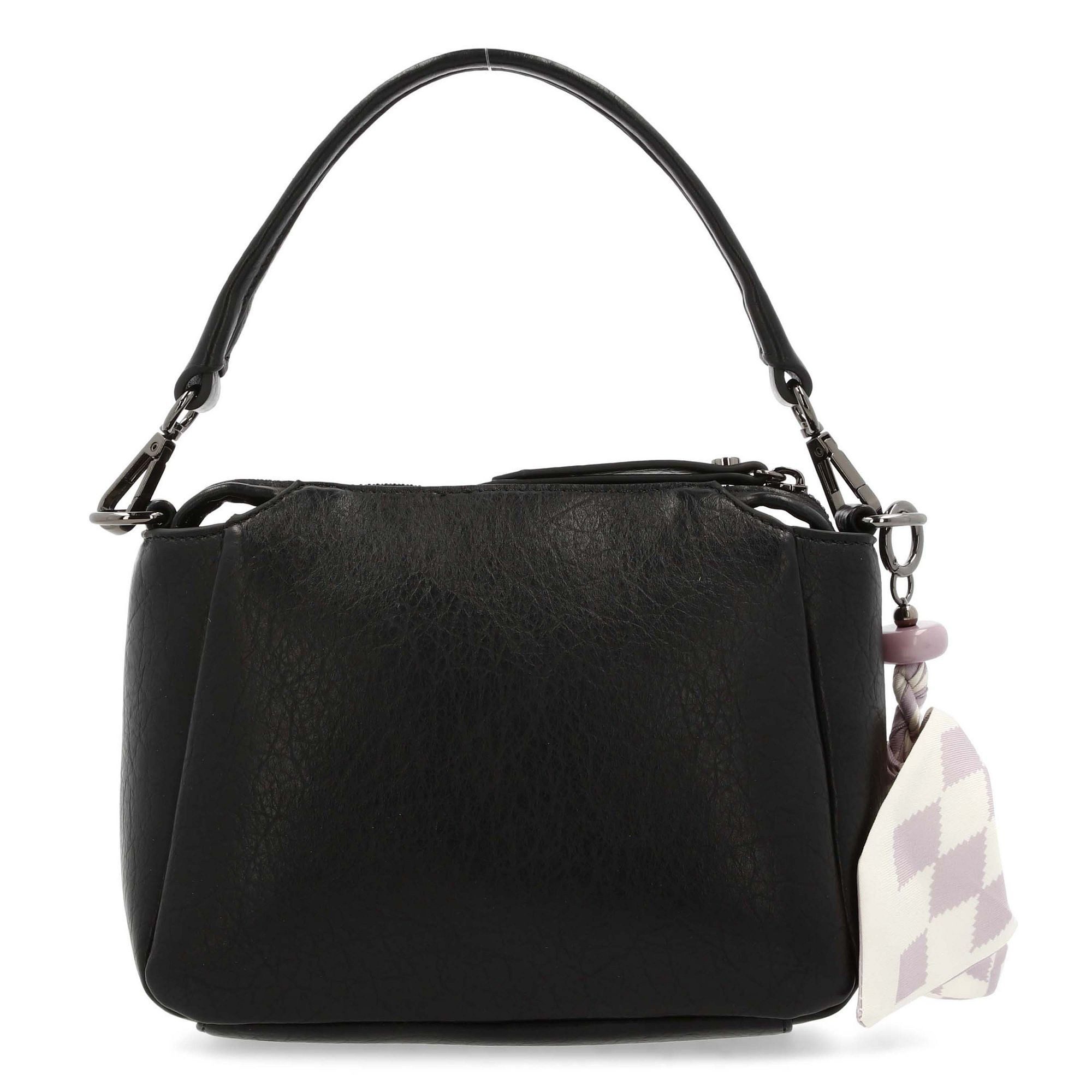 Picard Schultertasche Essenza, Polyester