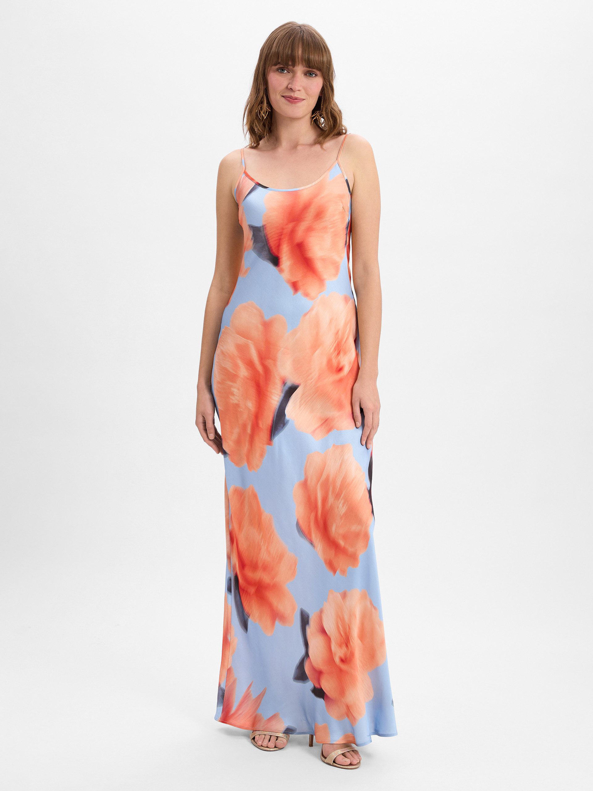 MbyM Sommerkleid Bellah