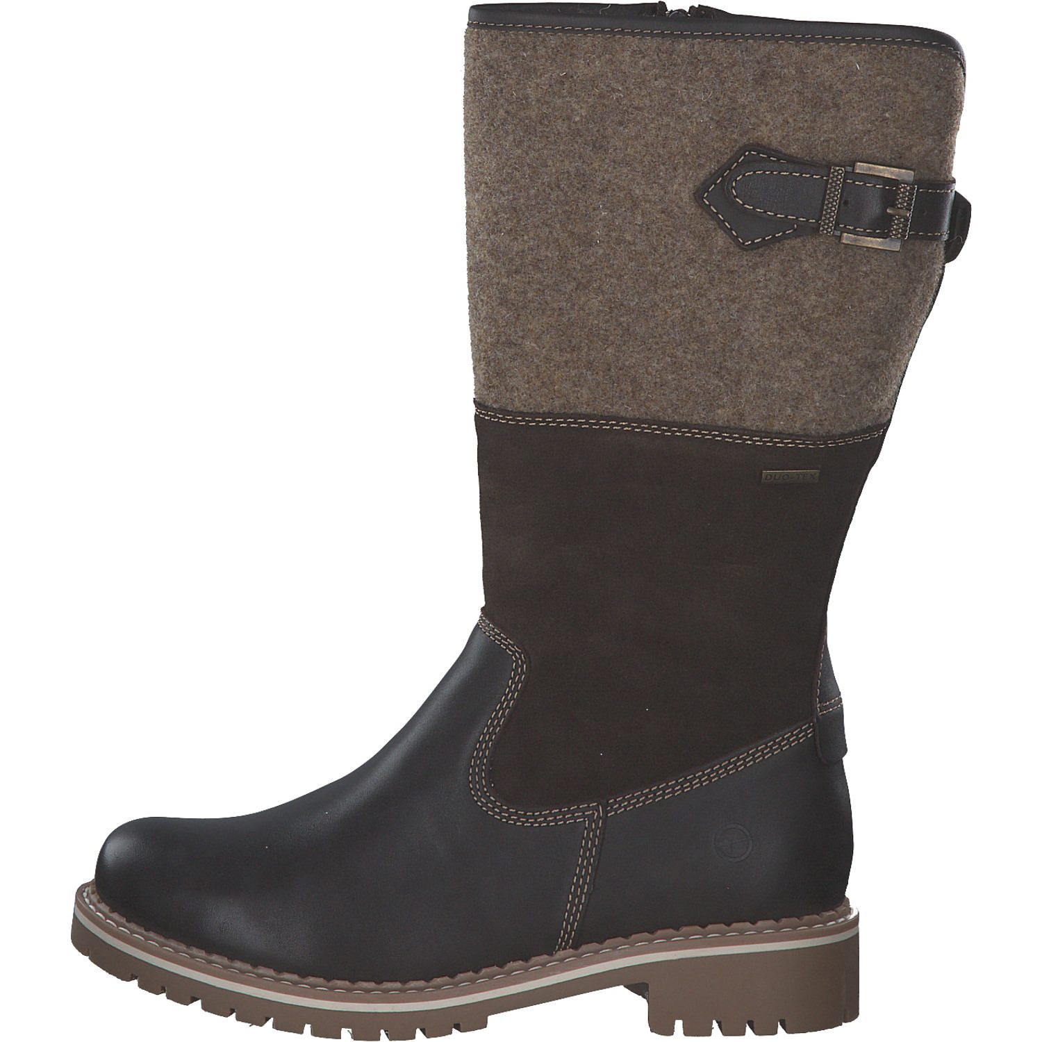 Tamaris 26432 Stiefel günstig online kaufen