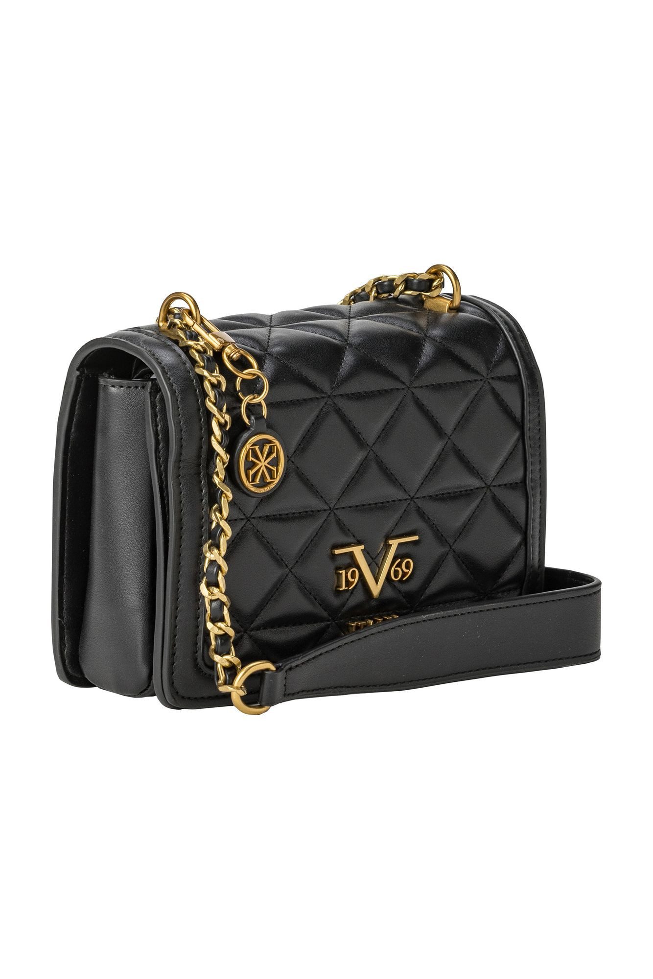 19V69 ITALIA Handtasche GABY günstig online kaufen