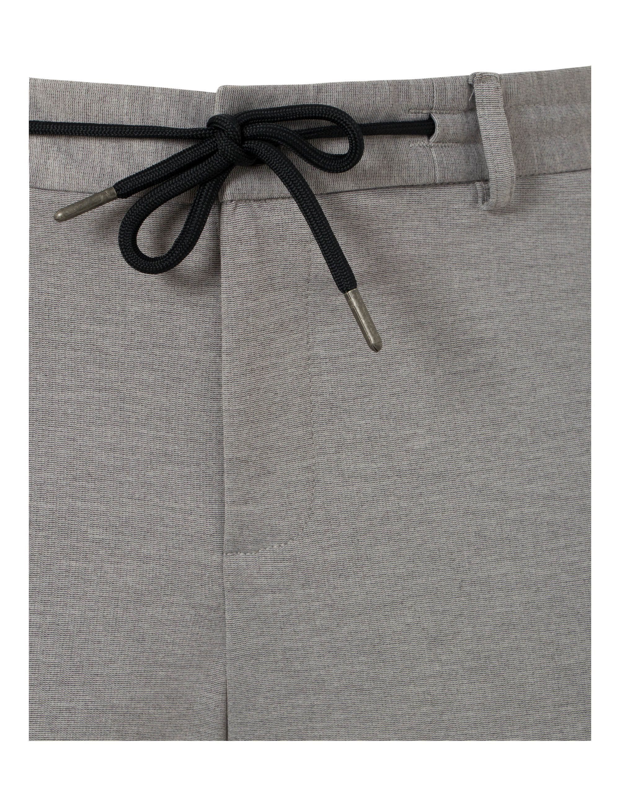 Thomas Goodwin slim fit suit trousers, 3936-0-2835