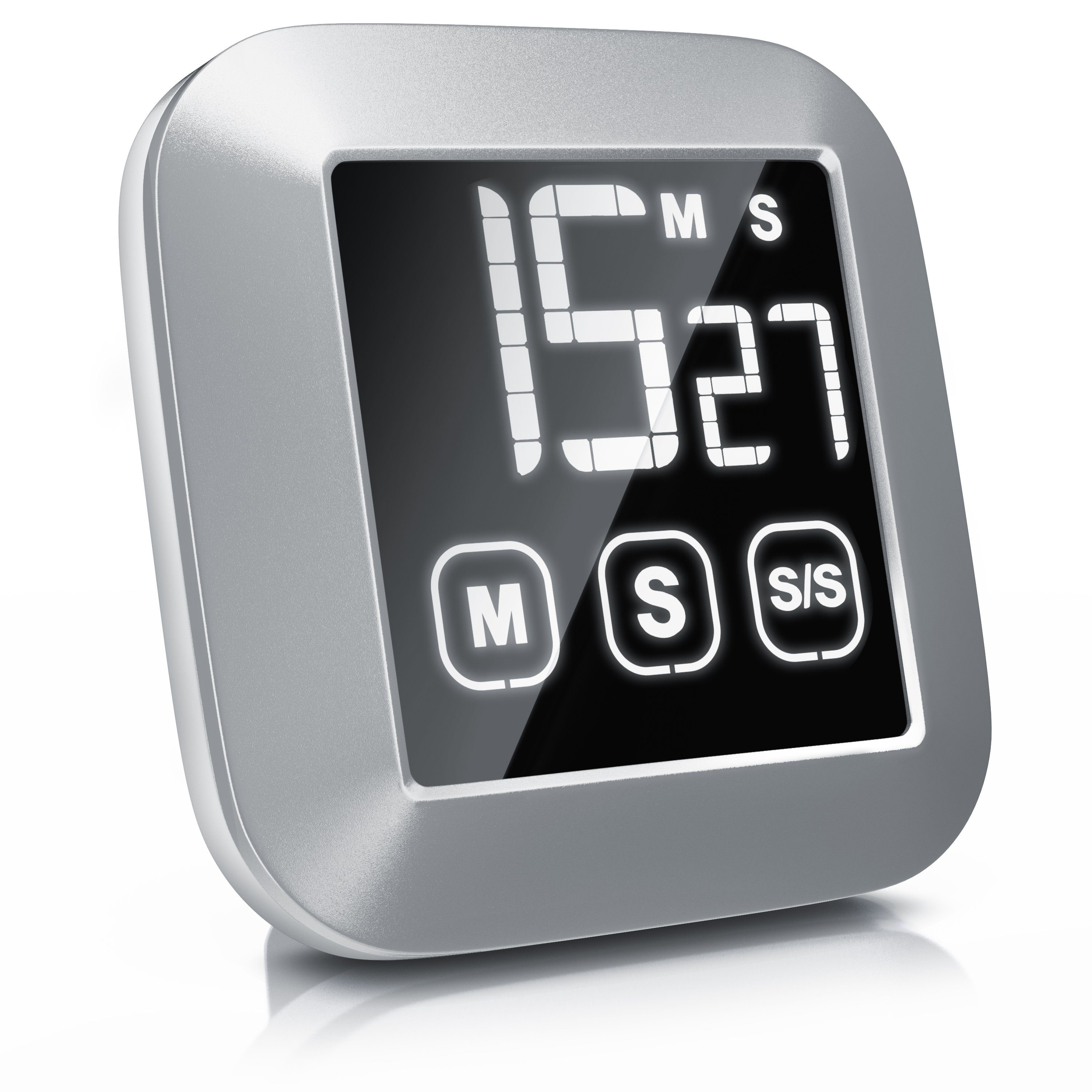 Küchentimer