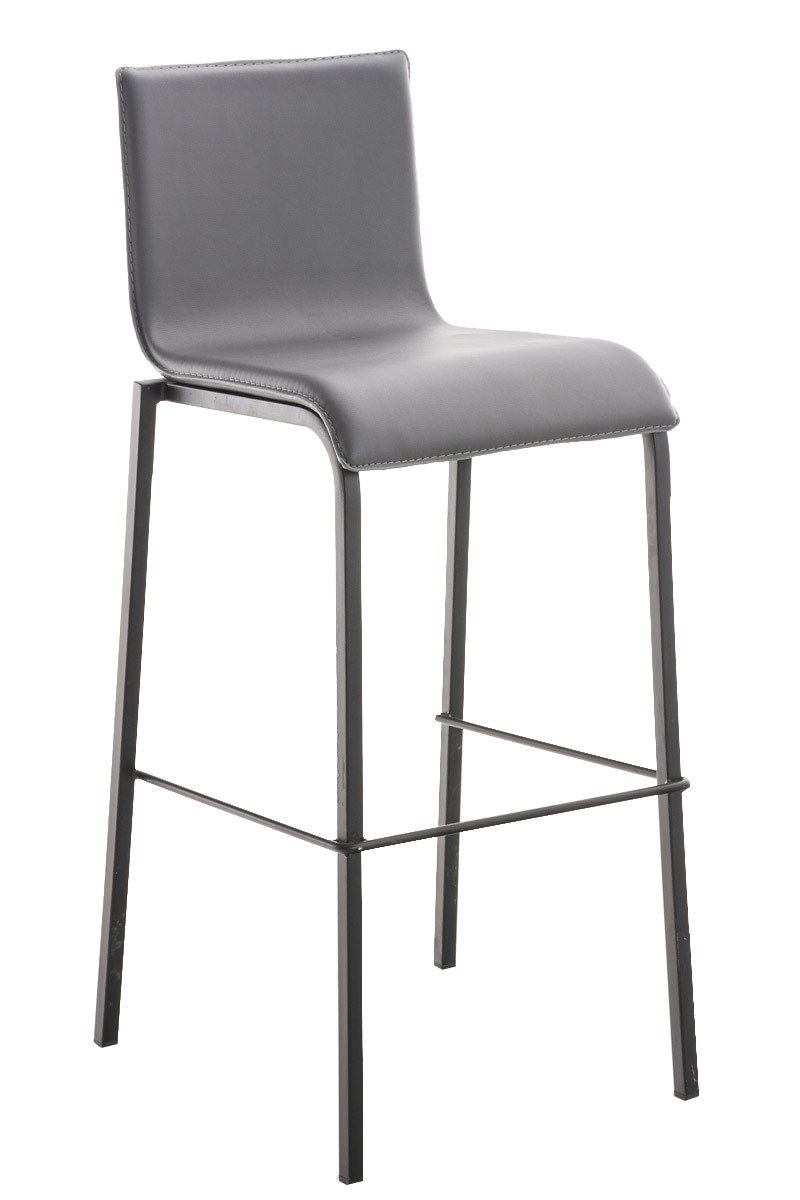 PROREGAL® Barhocker Barstuhl VARADERO