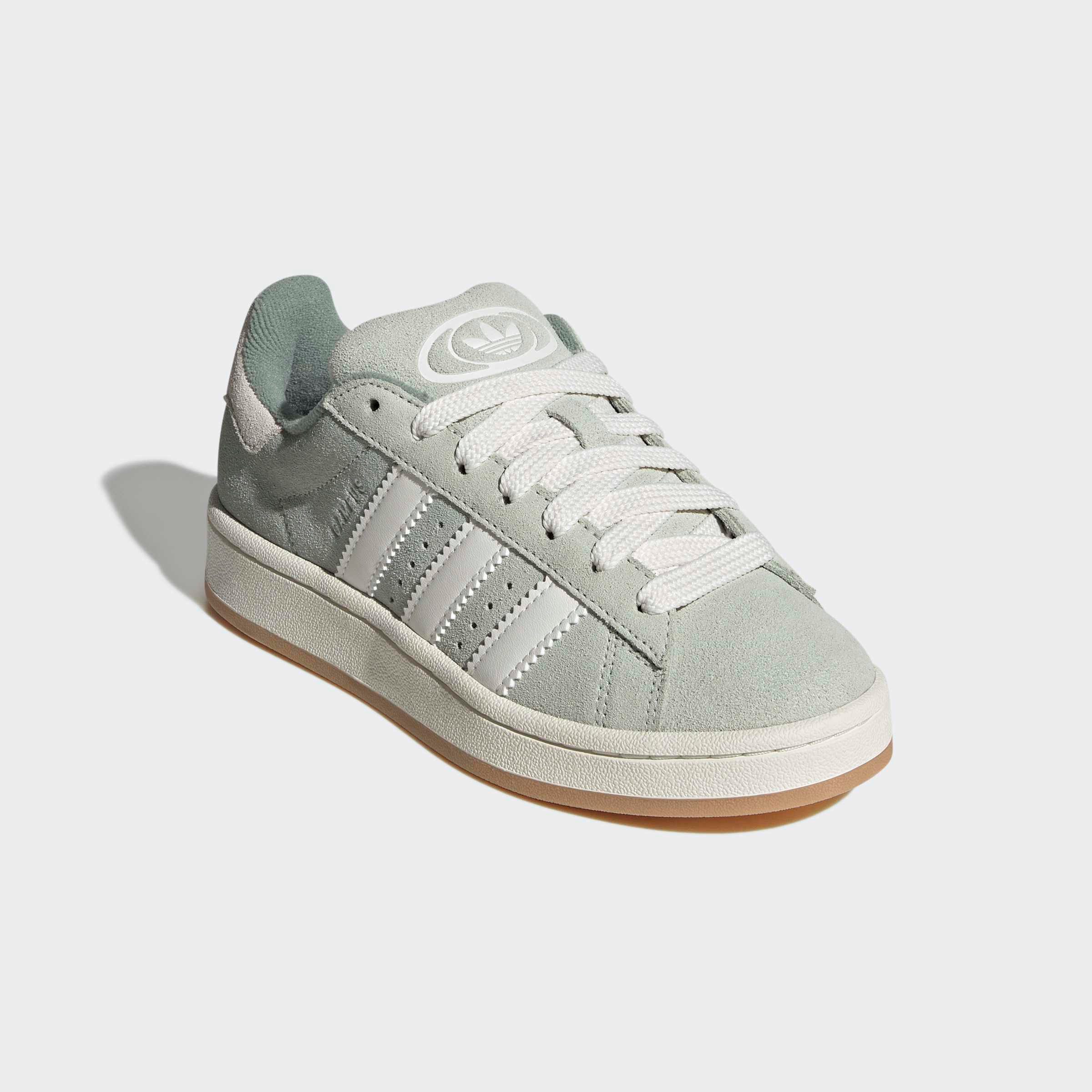 adidas Originals CAMPUS 00S Sneaker für Kinder & Jugendliche