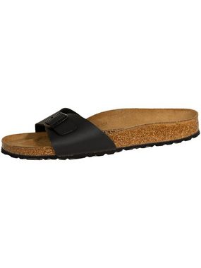 Birkenstock Madrid Sandale