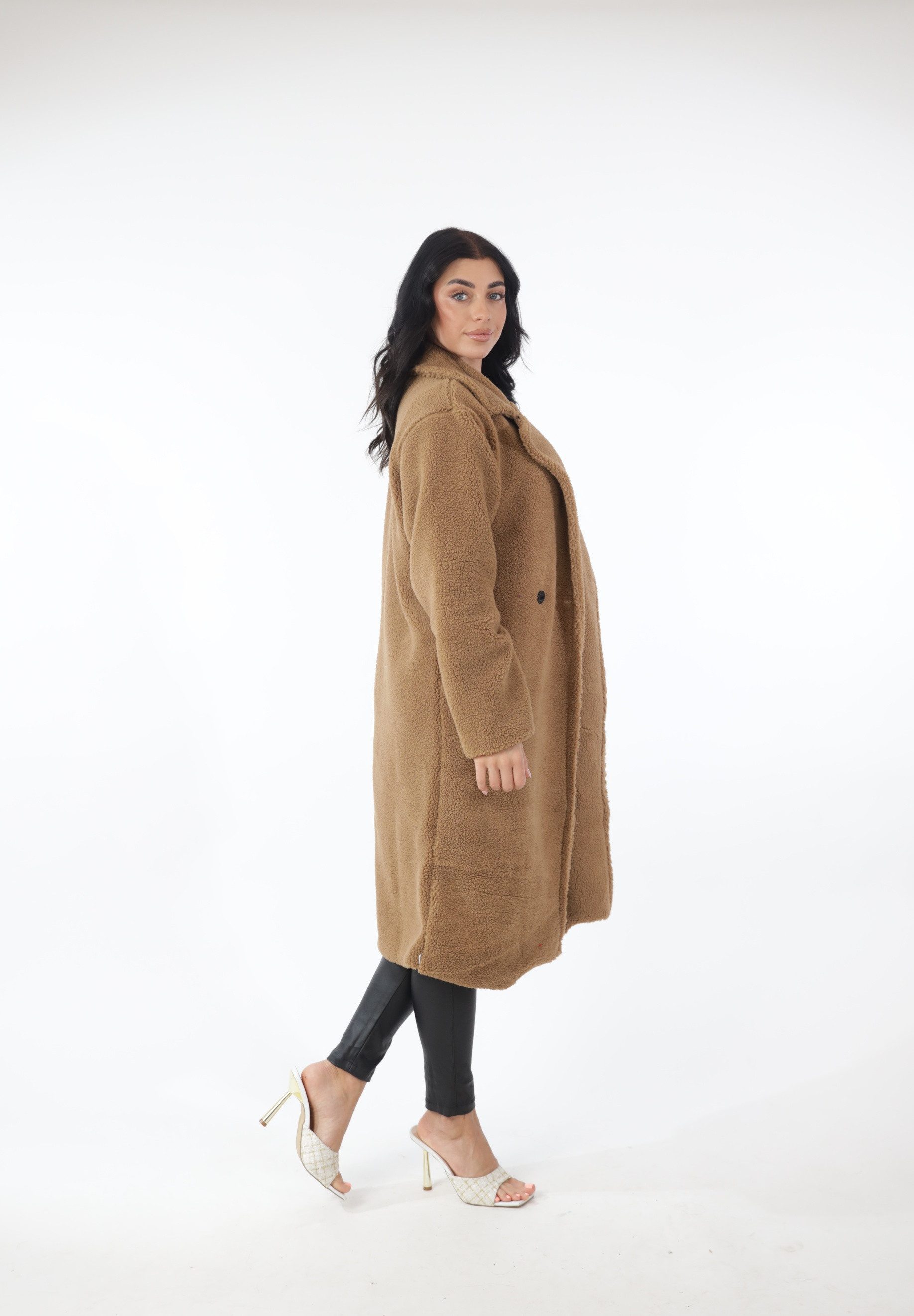 Elara Wintermantel Wintermantel