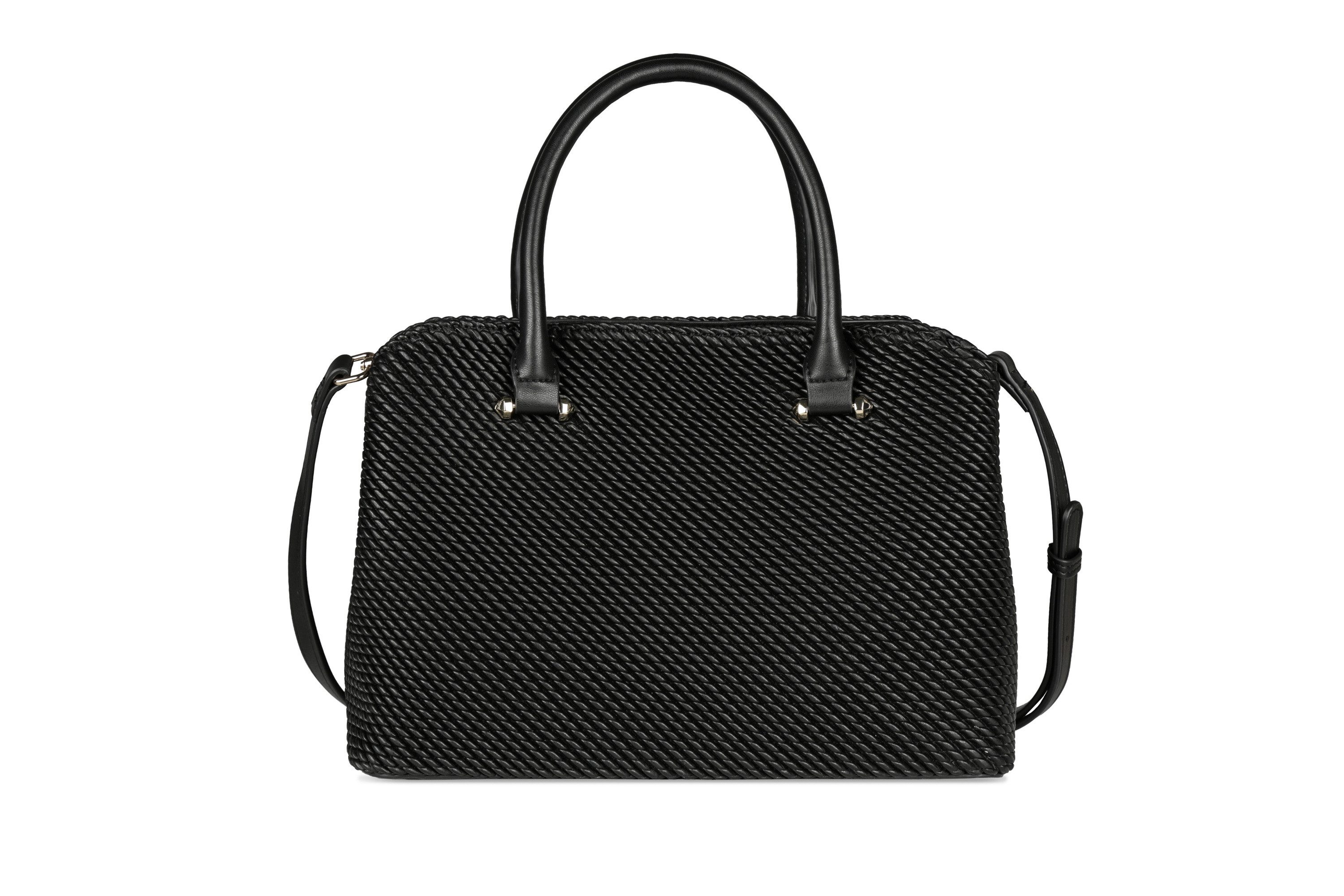 bugatti Henkeltasche JULICE