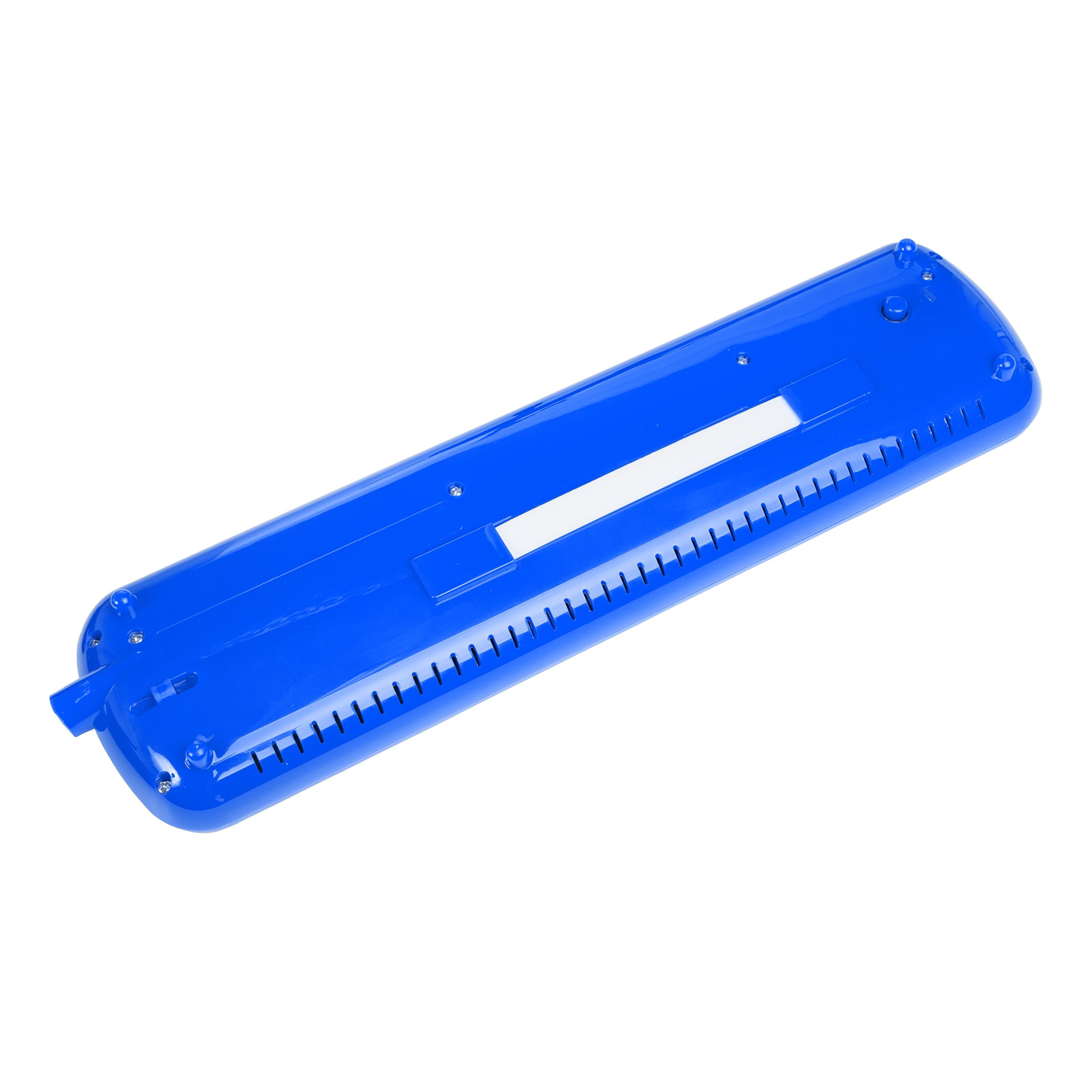 Cascha Melodica, Melodica Blau 32 Tasten, Melodicas, Melodicas, Melodica Blau 32 Tasten - Melodica