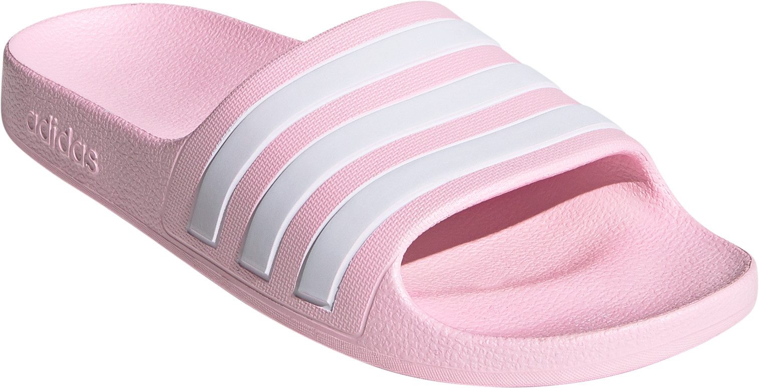 adidas Performance adidas Adilette Aqua für Kinder Badesandale