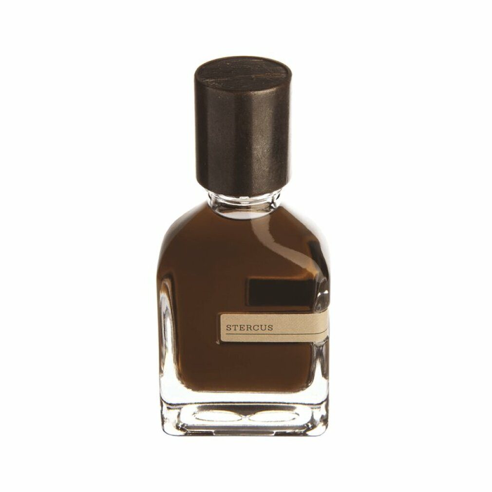Orto Parisi Eau de Parfum stercus 50ml