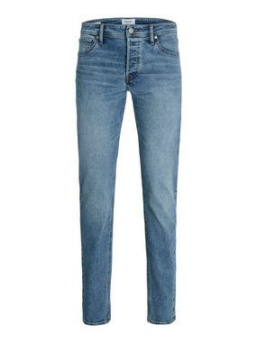 Jack & Jones Slim-fit-Jeans GLENN JJORIGINAL