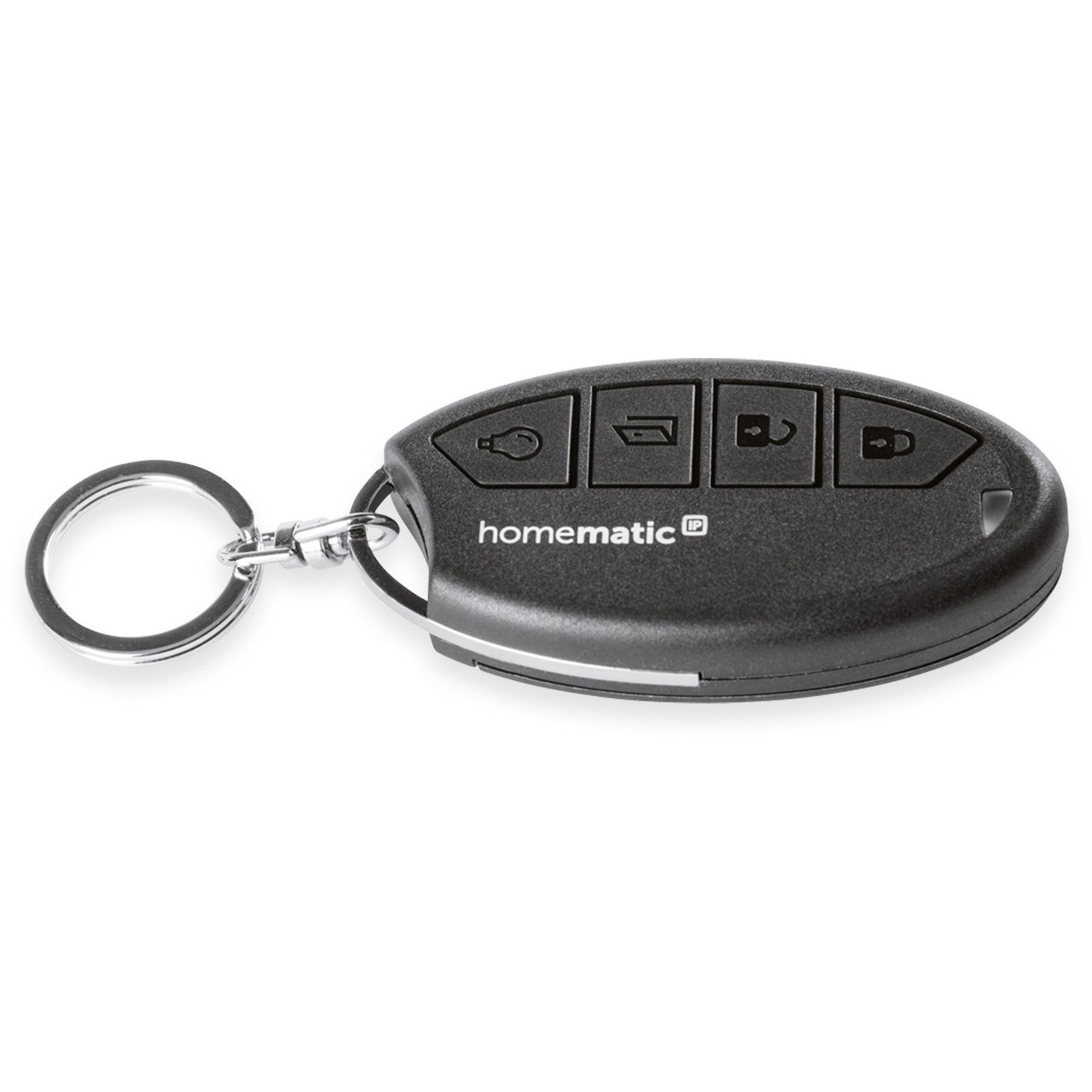 Homematic IP Türschutzgitter HOMEMATIC IP Smart günstig online kaufen