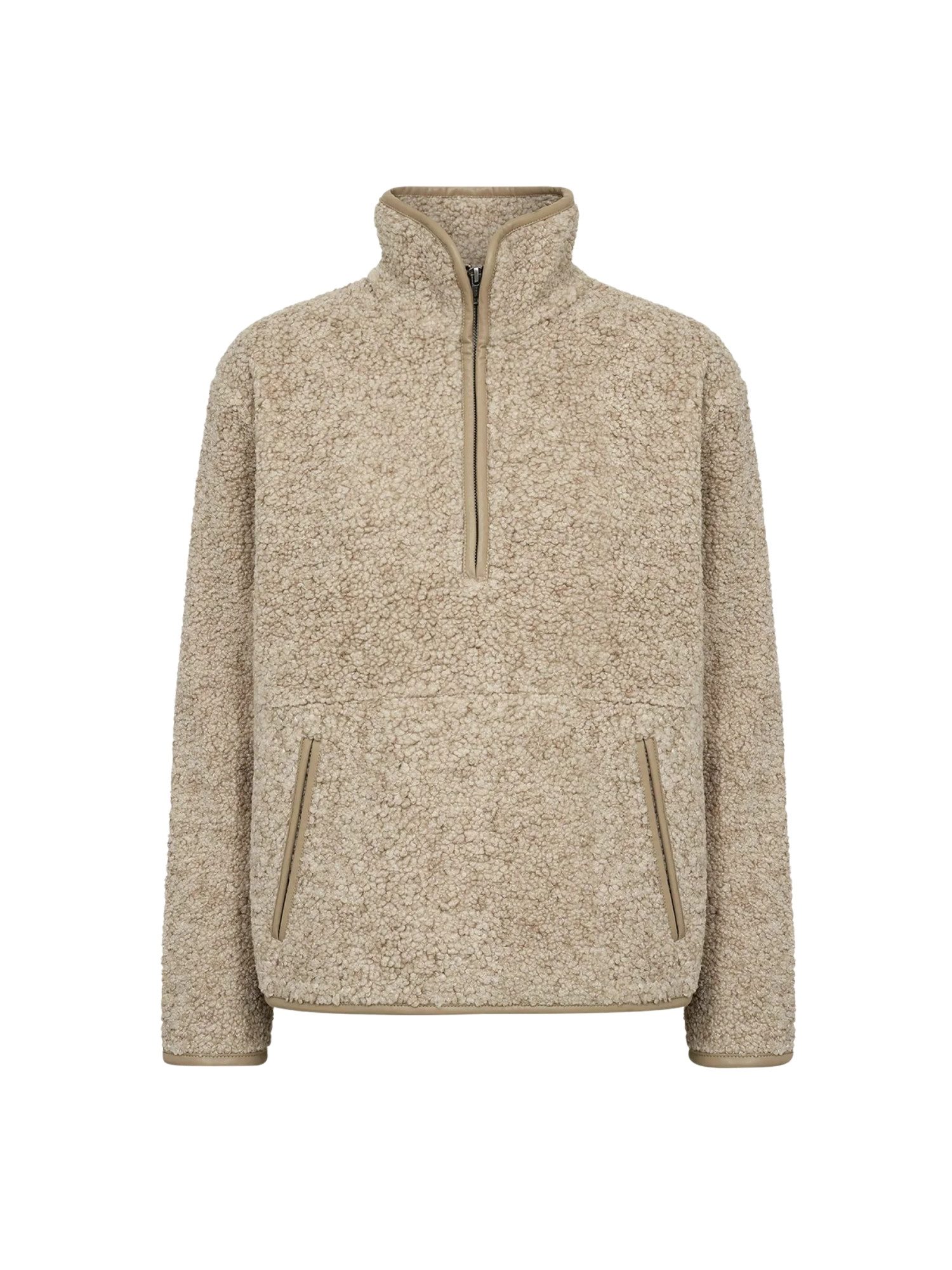 soyaconcept Outdoorjacke Soya Concept Jacket SC-BESSIE 2 günstig online kaufen