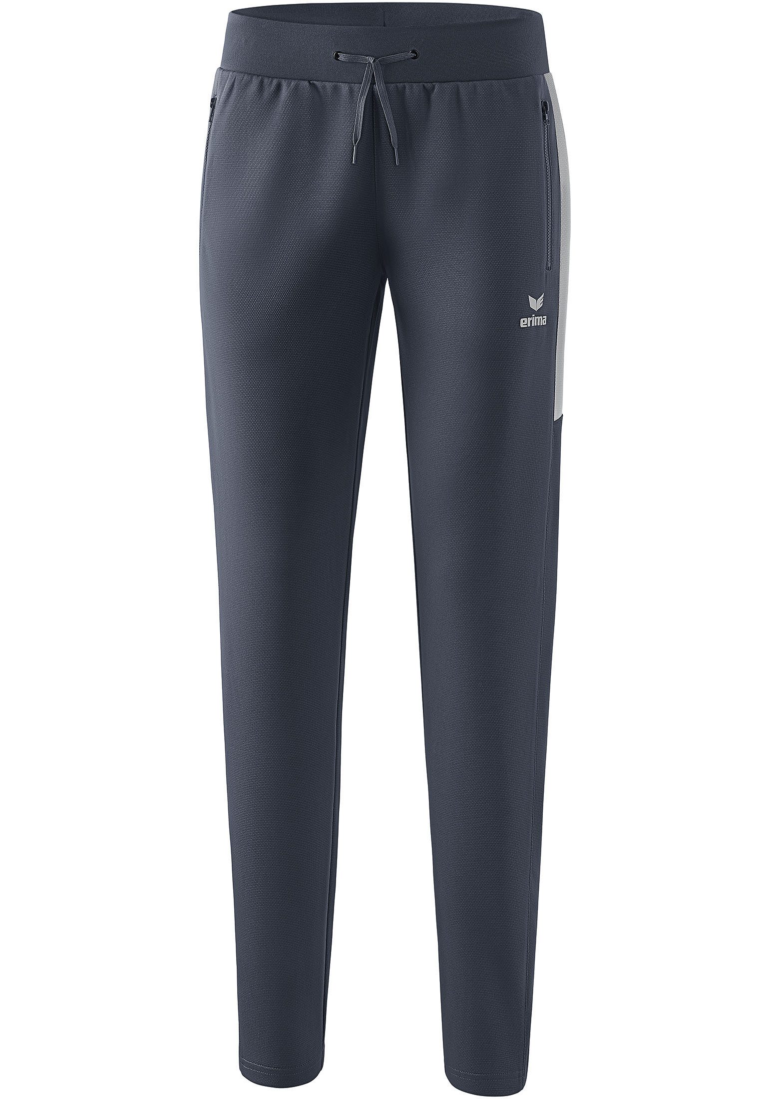 Erima Trainingshose Damen Squad Worker Hose günstig online kaufen