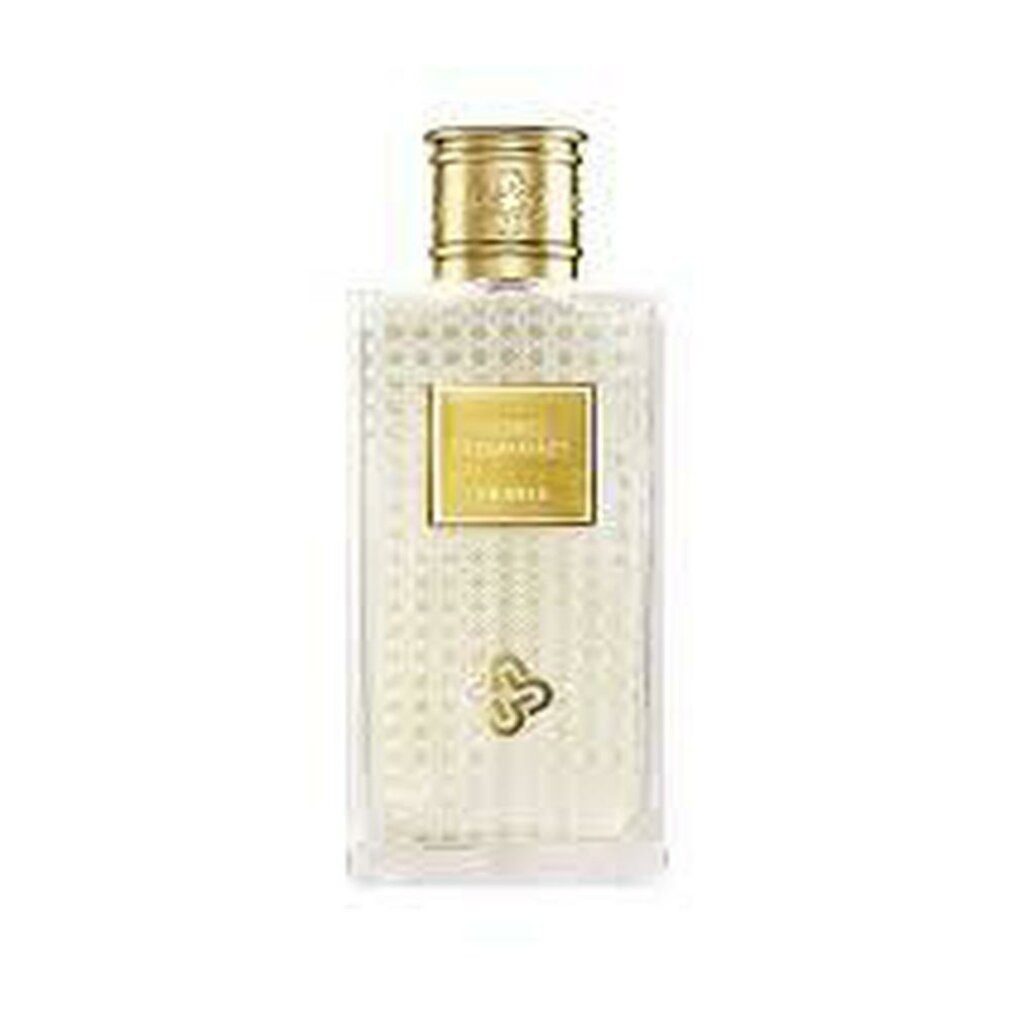 Perris Monte Carlo Eau de Parfum Perris cedro di diamante epv