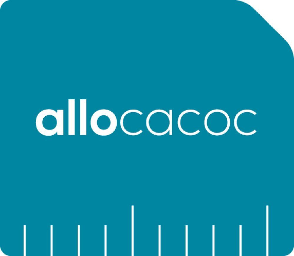 Allocacoc