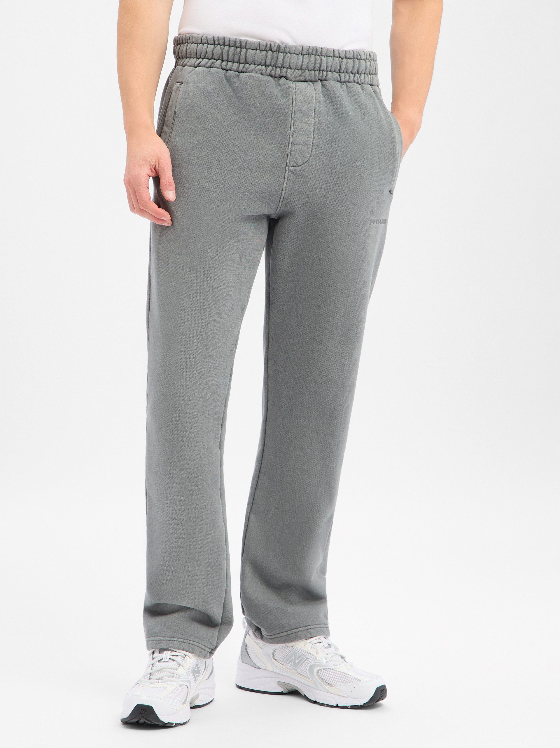 PEGADOR Jogginghose
