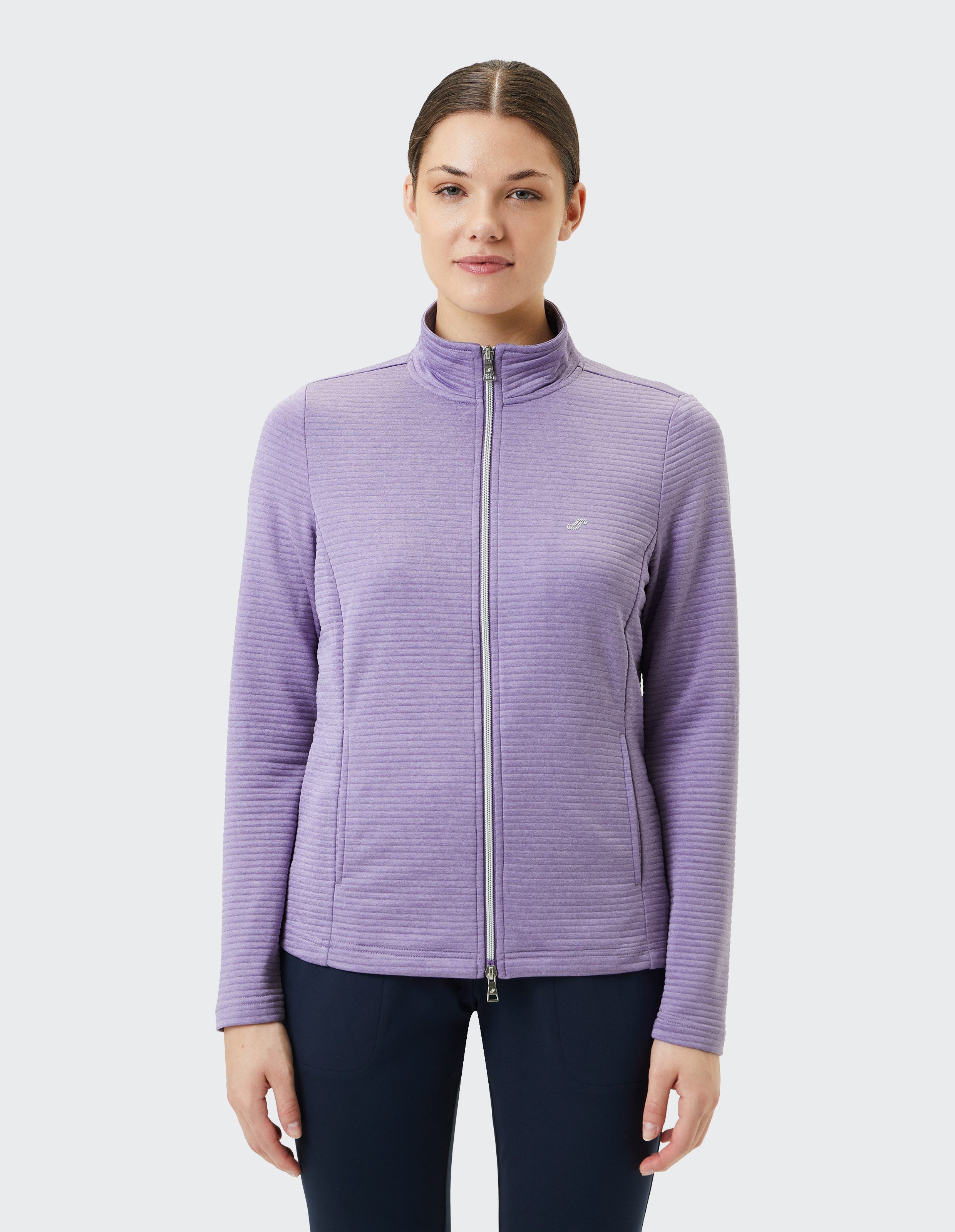 Joy Sportswear Trainingsjacke SPORTJACKE PEGGY günstig online kaufen
