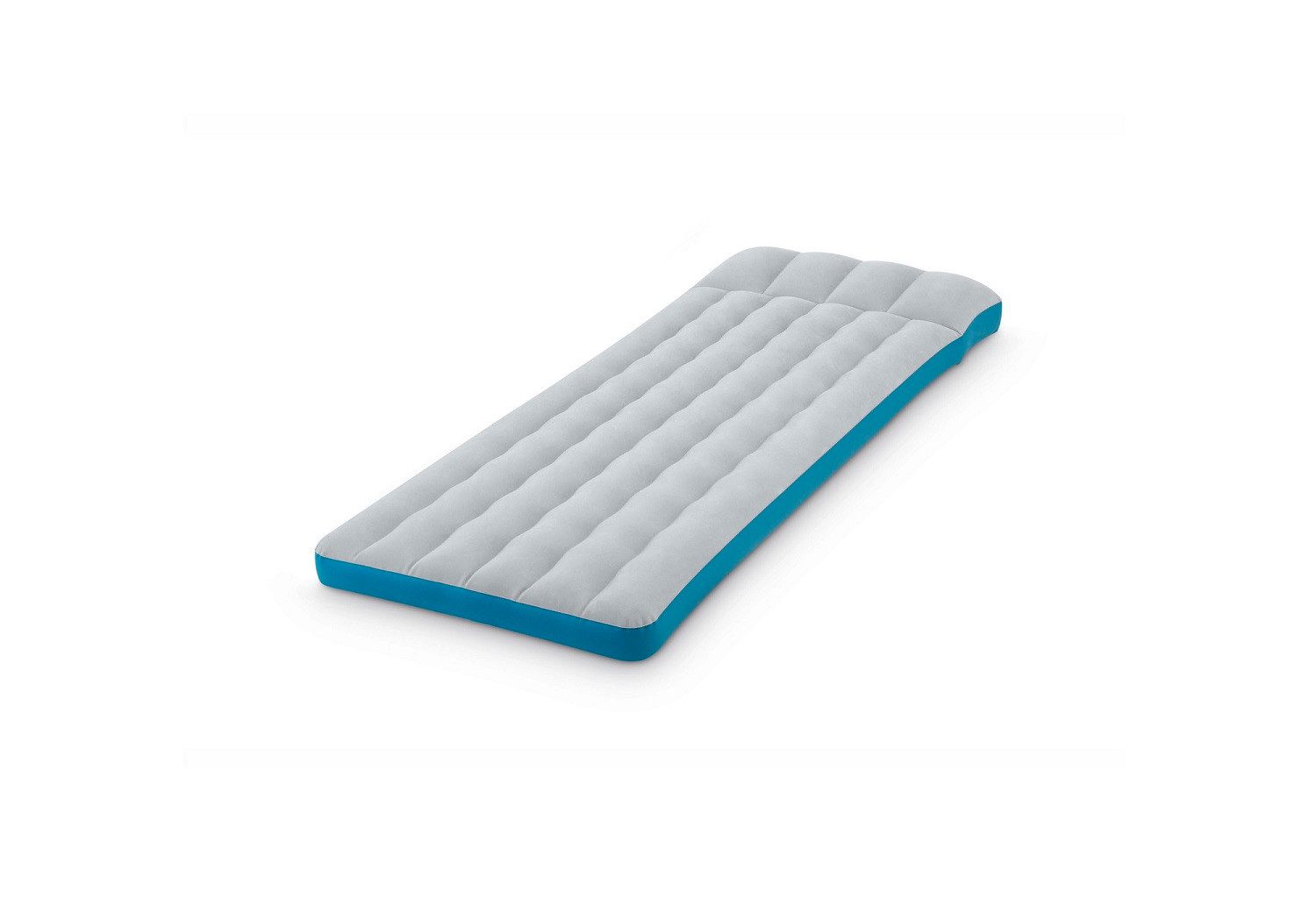 Intex Luftmatratze 67998