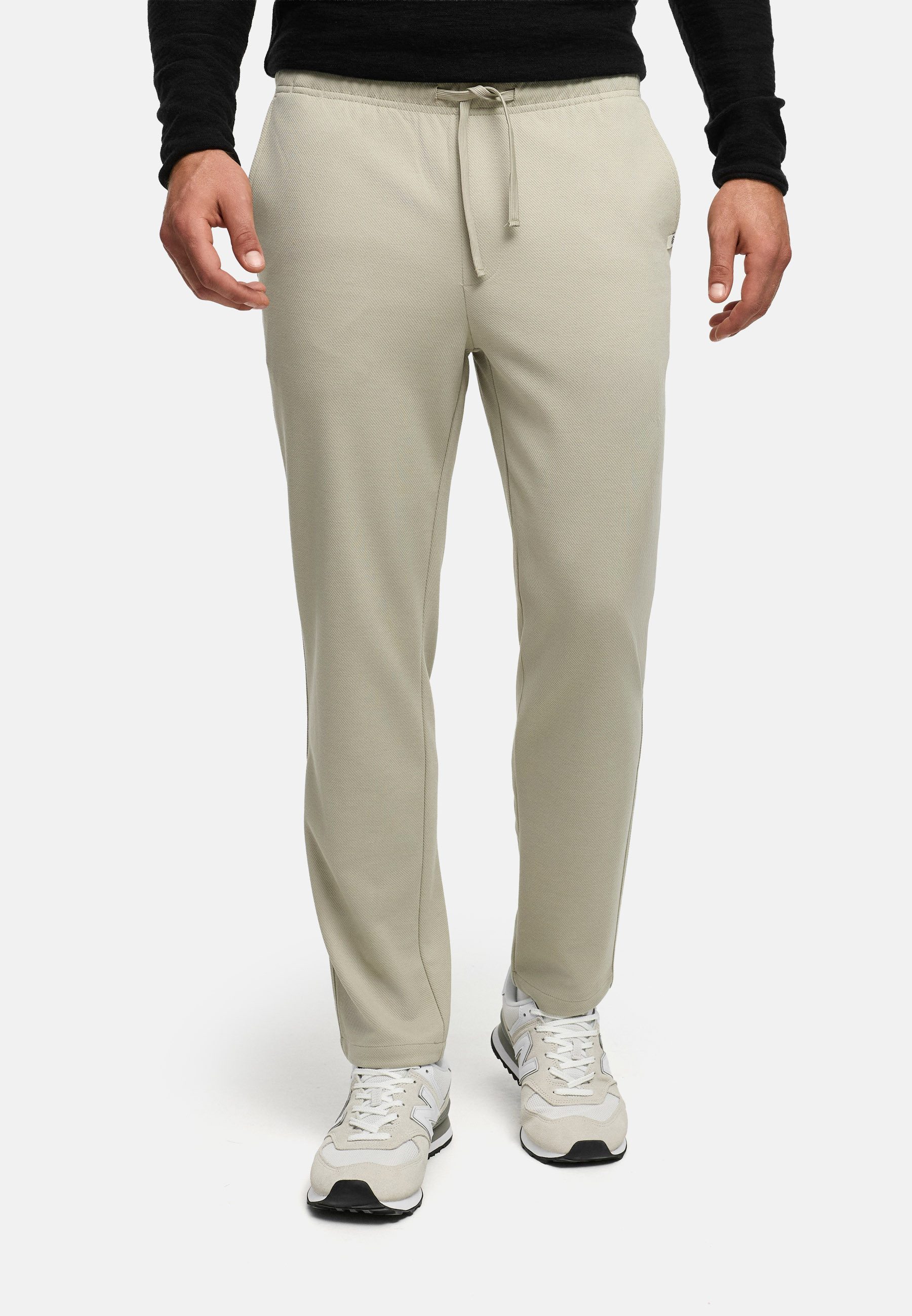Chinohose Herren INMichel Chino Hose Herrenhose