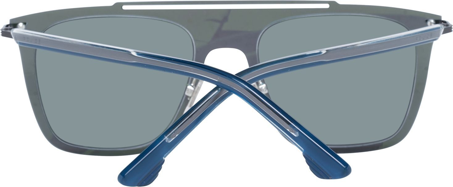 Police Sonnenbrille PL581M 52627B