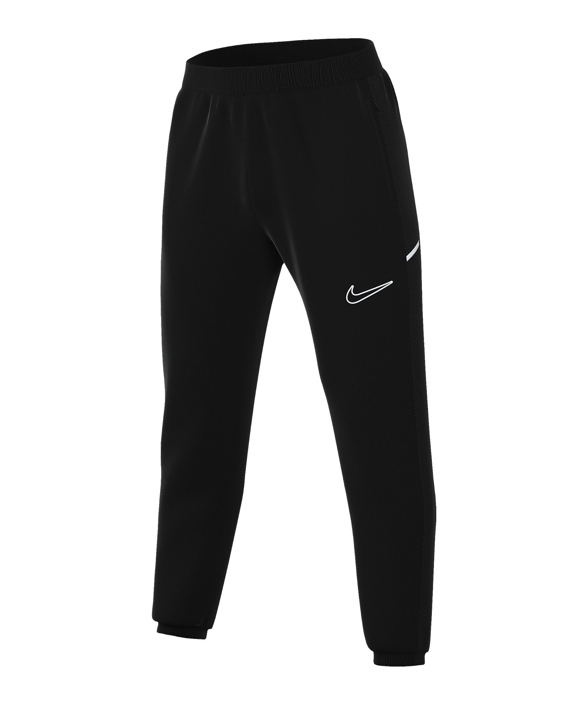 Nike Sporthose Nike Performance Academy 25 Präsentationshose