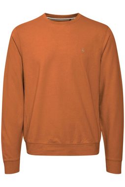 Blend Sweatshirt BLEND BHSweatshirt - 20714070