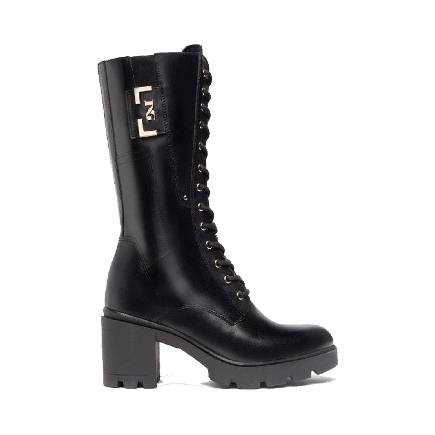 Stiefel