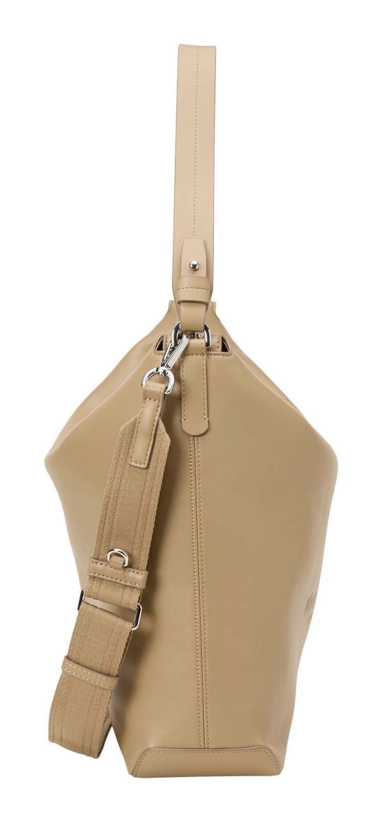 Marc O'Polo Schultertasche Hobo Bag