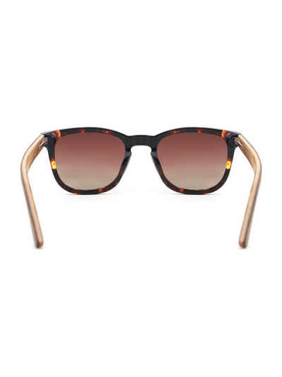 Wave Hawaii Sonnenbrille »WH1122« (1-St)