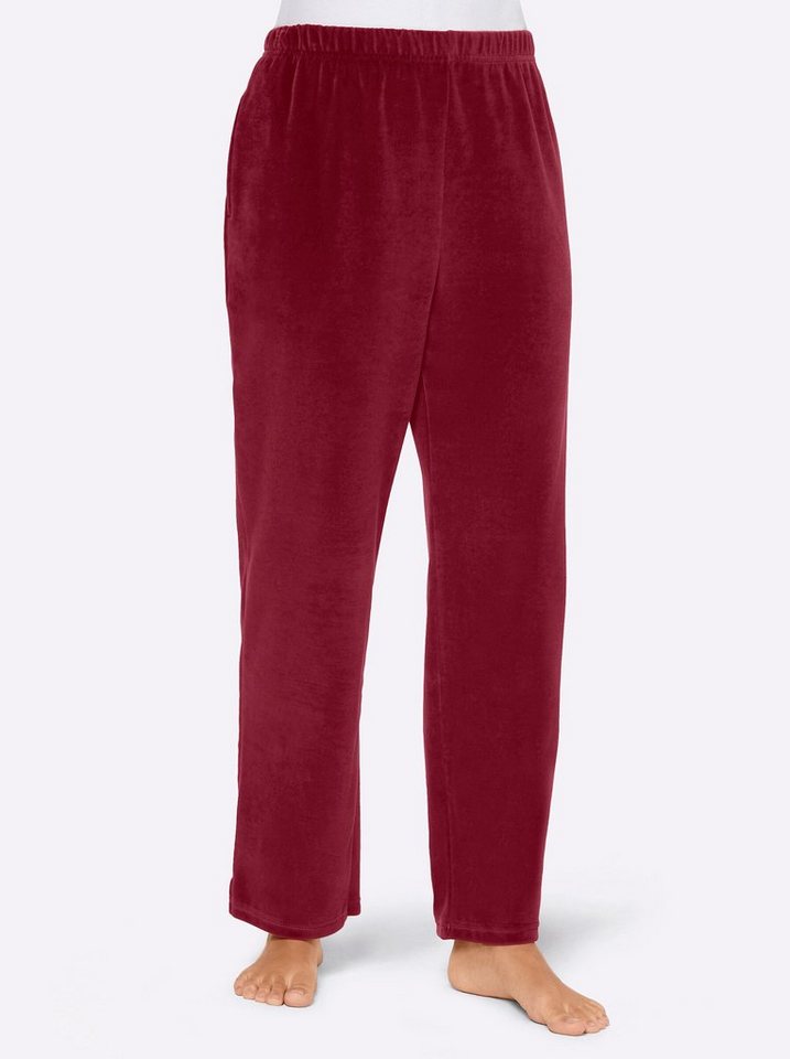 Witt Homewearhose Hose