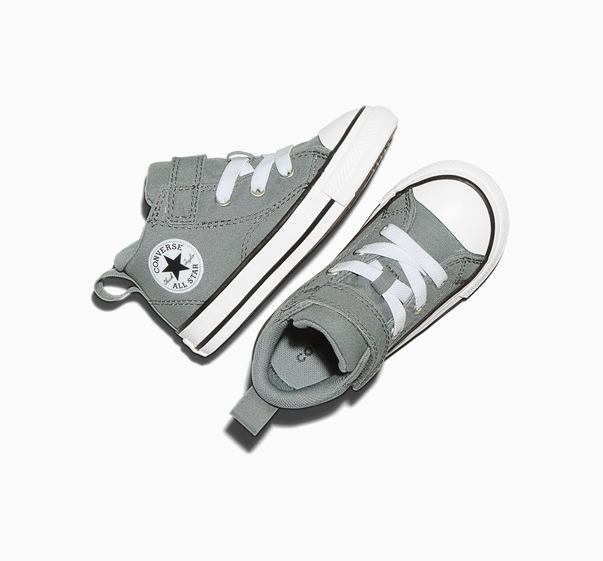 Converse CHUCK TAYLOR ALL STAR MALDEN STREE Sneaker
