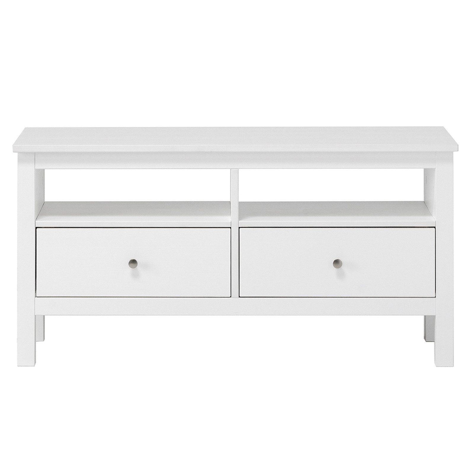 hagge home Lowboard hagge home Vesa, günstig online kaufen